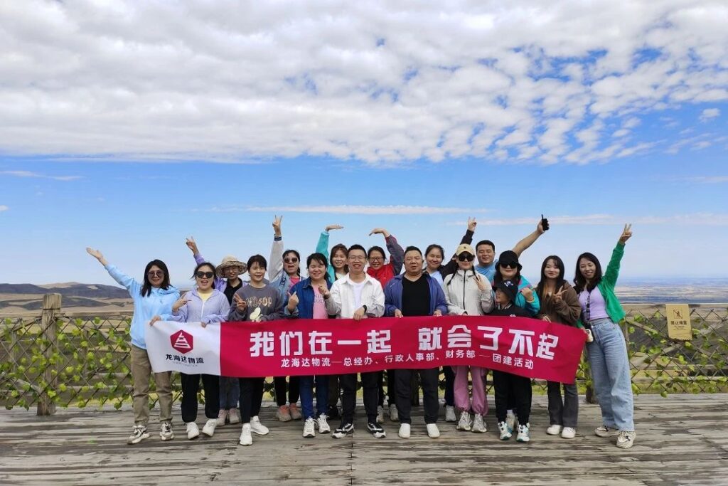 维多利亚老品牌vic在一起，就会了不起！