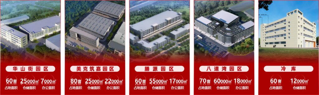关于维多利亚老品牌vic