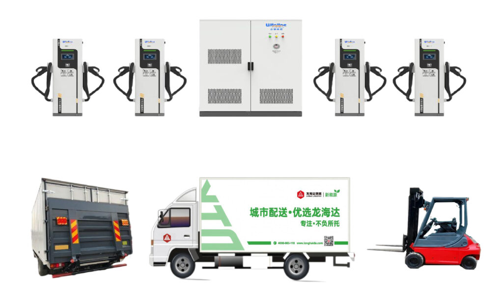 关于维多利亚老品牌vic