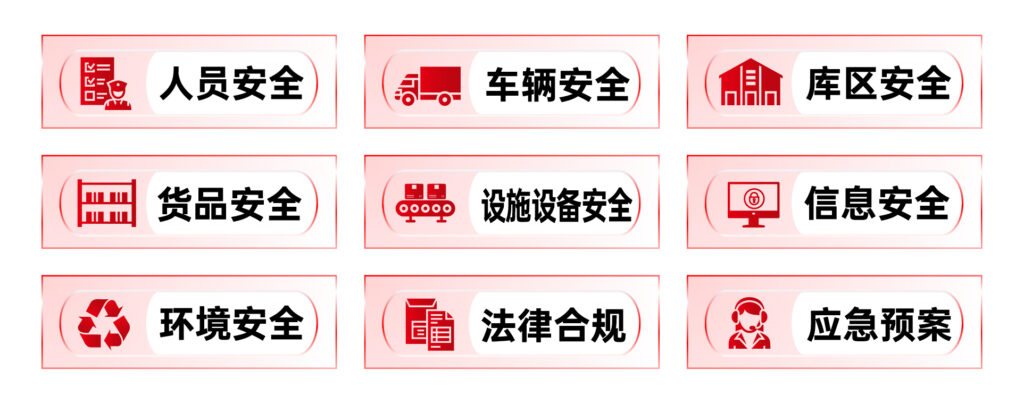 关于维多利亚老品牌vic