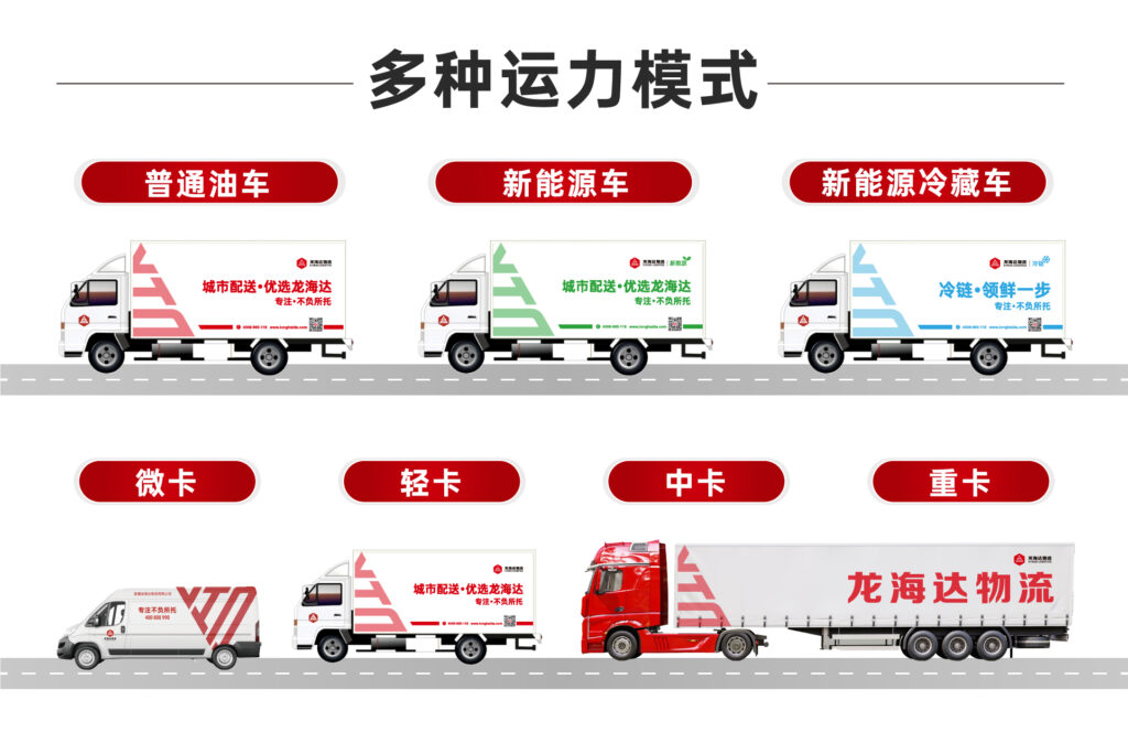 关于维多利亚老品牌vic